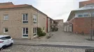 Apartment for rent, Kristianstad, Skåne County, &lt;span class=&quot;blurred street&quot; onclick=&quot;ProcessAdRequest(13051032)&quot;&gt;&lt;span class=&quot;hint&quot;&gt;See streetname&lt;/span&gt;[xxxxxxxxxxxxx]&lt;/span&gt;