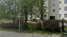 Apartment for rent, Kristianstad, Skåne County, &lt;span class=&quot;blurred street&quot; onclick=&quot;ProcessAdRequest(13051035)&quot;&gt;&lt;span class=&quot;hint&quot;&gt;See streetname&lt;/span&gt;[xxxxxxxxxxxxx]&lt;/span&gt;