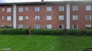 Apartment for rent, Trollhättan, Västra Götaland County, &lt;span class=&quot;blurred street&quot; onclick=&quot;ProcessAdRequest(13051067)&quot;&gt;&lt;span class=&quot;hint&quot;&gt;See streetname&lt;/span&gt;[xxxxxxxxxxxxx]&lt;/span&gt;