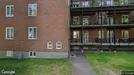 Apartment for rent, Kristinehamn, Värmland County, &lt;span class=&quot;blurred street&quot; onclick=&quot;ProcessAdRequest(13051077)&quot;&gt;&lt;span class=&quot;hint&quot;&gt;See streetname&lt;/span&gt;[xxxxxxxxxxxxx]&lt;/span&gt;