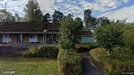 Apartment for rent, Hässleholm, Skåne County, &lt;span class=&quot;blurred street&quot; onclick=&quot;ProcessAdRequest(13051132)&quot;&gt;&lt;span class=&quot;hint&quot;&gt;See streetname&lt;/span&gt;[xxxxxxxxxxxxx]&lt;/span&gt;