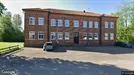 Apartment for rent, Laholm, Halland County, &lt;span class=&quot;blurred street&quot; onclick=&quot;ProcessAdRequest(13051148)&quot;&gt;&lt;span class=&quot;hint&quot;&gt;See streetname&lt;/span&gt;[xxxxxxxxxxxxx]&lt;/span&gt;