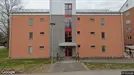 Apartment for rent, Borlänge, Dalarna, &lt;span class=&quot;blurred street&quot; onclick=&quot;ProcessAdRequest(13051333)&quot;&gt;&lt;span class=&quot;hint&quot;&gt;See streetname&lt;/span&gt;[xxxxxxxxxxxxx]&lt;/span&gt;