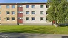 Apartment for rent, Strömsund, Jämtland County, &lt;span class=&quot;blurred street&quot; onclick=&quot;ProcessAdRequest(13051369)&quot;&gt;&lt;span class=&quot;hint&quot;&gt;See streetname&lt;/span&gt;[xxxxxxxxxxxxx]&lt;/span&gt;