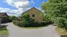 Apartment for rent, Linköping, Östergötland County, &lt;span class=&quot;blurred street&quot; onclick=&quot;ProcessAdRequest(13051410)&quot;&gt;&lt;span class=&quot;hint&quot;&gt;See streetname&lt;/span&gt;[xxxxxxxxxxxxx]&lt;/span&gt;