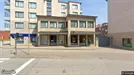 Apartment for rent, Eslöv, Skåne County, &lt;span class=&quot;blurred street&quot; onclick=&quot;ProcessAdRequest(13051418)&quot;&gt;&lt;span class=&quot;hint&quot;&gt;See streetname&lt;/span&gt;[xxxxxxxxxxxxx]&lt;/span&gt;