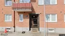 Apartment for rent, Eslöv, Skåne County, &lt;span class=&quot;blurred street&quot; onclick=&quot;ProcessAdRequest(13051419)&quot;&gt;&lt;span class=&quot;hint&quot;&gt;See streetname&lt;/span&gt;[xxxxxxxxxxxxx]&lt;/span&gt;
