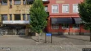 Apartment for rent, Nässjö, Jönköping County, &lt;span class=&quot;blurred street&quot; onclick=&quot;ProcessAdRequest(13051444)&quot;&gt;&lt;span class=&quot;hint&quot;&gt;See streetname&lt;/span&gt;[xxxxxxxxxxxxx]&lt;/span&gt;