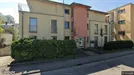 Apartment for rent, Ostalbkreis, Baden-Württemberg, &lt;span class=&quot;blurred street&quot; onclick=&quot;ProcessAdRequest(13051454)&quot;&gt;&lt;span class=&quot;hint&quot;&gt;See streetname&lt;/span&gt;[xxxxxxxxxxxxx]&lt;/span&gt;