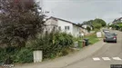 Apartment for rent, Rhein-Neckar-Kreis, Baden-Württemberg, &lt;span class=&quot;blurred street&quot; onclick=&quot;ProcessAdRequest(13051455)&quot;&gt;&lt;span class=&quot;hint&quot;&gt;See streetname&lt;/span&gt;[xxxxxxxxxxxxx]&lt;/span&gt;