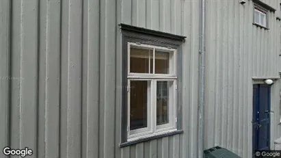 Rooms for rent in Trondheim Midtbyen - Photo from Google Street View