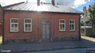 Apartment for rent, Tartu, Tartu (region), &lt;span class=&quot;blurred street&quot; onclick=&quot;ProcessAdRequest(13051636)&quot;&gt;&lt;span class=&quot;hint&quot;&gt;See streetname&lt;/span&gt;[xxxxxxxxxxxxx]&lt;/span&gt;