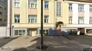 Apartment for rent, Tallinn Kesklinna, Tallinn, &lt;span class=&quot;blurred street&quot; onclick=&quot;ProcessAdRequest(13051640)&quot;&gt;&lt;span class=&quot;hint&quot;&gt;See streetname&lt;/span&gt;[xxxxxxxxxxxxx]&lt;/span&gt;