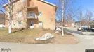 Apartment for rent, Skellefteå, Västerbotten County, &lt;span class=&quot;blurred street&quot; onclick=&quot;ProcessAdRequest(13051720)&quot;&gt;&lt;span class=&quot;hint&quot;&gt;See streetname&lt;/span&gt;[xxxxxxxxxxxxx]&lt;/span&gt;