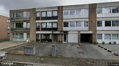 Apartments for rent in Brugge - Photo from Google Street View