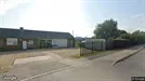Room for rent, Peterborough - Cambridgeshire, Peterborough (Region), &lt;span class=&quot;blurred street&quot; onclick=&quot;ProcessAdRequest(13051776)&quot;&gt;&lt;span class=&quot;hint&quot;&gt;See streetname&lt;/span&gt;[xxxxxxxxxxxxx]&lt;/span&gt;
