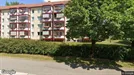 Apartment for rent, Chemnitz, Sachsen, &lt;span class=&quot;blurred street&quot; onclick=&quot;ProcessAdRequest(13051780)&quot;&gt;&lt;span class=&quot;hint&quot;&gt;See streetname&lt;/span&gt;[xxxxxxxxxxxxx]&lt;/span&gt;