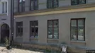Apartment for rent, Oslo Grünerløkka, Oslo, &lt;span class=&quot;blurred street&quot; onclick=&quot;ProcessAdRequest(13051830)&quot;&gt;&lt;span class=&quot;hint&quot;&gt;See streetname&lt;/span&gt;[xxxxxxxxxxxxx]&lt;/span&gt;