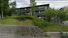 Apartment for rent, Oslo Grorud, Oslo, &lt;span class=&quot;blurred street&quot; onclick=&quot;ProcessAdRequest(13051838)&quot;&gt;&lt;span class=&quot;hint&quot;&gt;See streetname&lt;/span&gt;[xxxxxxxxxxxxx]&lt;/span&gt;