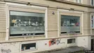 Apartment for rent, Trondheim Midtbyen, Trondheim, &lt;span class=&quot;blurred street&quot; onclick=&quot;ProcessAdRequest(13051840)&quot;&gt;&lt;span class=&quot;hint&quot;&gt;See streetname&lt;/span&gt;[xxxxxxxxxxxxx]&lt;/span&gt;