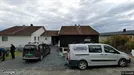Apartment for rent, Trondheim Lerkendal, Trondheim, &lt;span class=&quot;blurred street&quot; onclick=&quot;ProcessAdRequest(13051846)&quot;&gt;&lt;span class=&quot;hint&quot;&gt;See streetname&lt;/span&gt;[xxxxxxxxxxxxx]&lt;/span&gt;