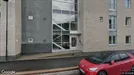 Apartment for rent, Drammen, Buskerud, &lt;span class=&quot;blurred street&quot; onclick=&quot;ProcessAdRequest(13051851)&quot;&gt;&lt;span class=&quot;hint&quot;&gt;See streetname&lt;/span&gt;[xxxxxxxxxxxxx]&lt;/span&gt;