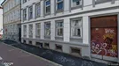 Apartment for rent, Oslo Grünerløkka, Oslo, &lt;span class=&quot;blurred street&quot; onclick=&quot;ProcessAdRequest(13051862)&quot;&gt;&lt;span class=&quot;hint&quot;&gt;See streetname&lt;/span&gt;[xxxxxxxxxxxxx]&lt;/span&gt;