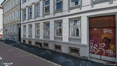 Apartments for rent in Oslo Grünerløkka - Photo from Google Street View