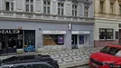 Apartment for rent, Praha 7, Prague, &lt;span class=&quot;blurred street&quot; onclick=&quot;ProcessAdRequest(13051895)&quot;&gt;&lt;span class=&quot;hint&quot;&gt;See streetname&lt;/span&gt;[xxxxxxxxxxxxx]&lt;/span&gt;