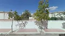 Apartment for rent, Alicante/Alacant, Comunidad Valenciana, &lt;span class=&quot;blurred street&quot; onclick=&quot;ProcessAdRequest(13051945)&quot;&gt;&lt;span class=&quot;hint&quot;&gt;See streetname&lt;/span&gt;[xxxxxxxxxxxxx]&lt;/span&gt;