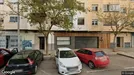 Apartment for rent, Castellón de la Plana/Castelló de la Plana, Comunidad Valenciana, &lt;span class=&quot;blurred street&quot; onclick=&quot;ProcessAdRequest(13051948)&quot;&gt;&lt;span class=&quot;hint&quot;&gt;See streetname&lt;/span&gt;[xxxxxxxxxxxxx]&lt;/span&gt;
