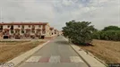 Apartment for rent, Cijuela, Andalucía, &lt;span class=&quot;blurred street&quot; onclick=&quot;ProcessAdRequest(13051949)&quot;&gt;&lt;span class=&quot;hint&quot;&gt;See streetname&lt;/span&gt;[xxxxxxxxxxxxx]&lt;/span&gt;