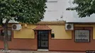 Apartment for rent, Sevilla, &lt;span class=&quot;blurred street&quot; onclick=&quot;ProcessAdRequest(13051954)&quot;&gt;&lt;span class=&quot;hint&quot;&gt;See streetname&lt;/span&gt;[xxxxxxxxxxxxx]&lt;/span&gt;