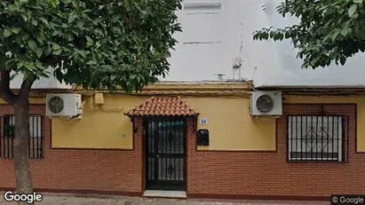 Apartments for rent in Location is not specified - Photo from Google Street View