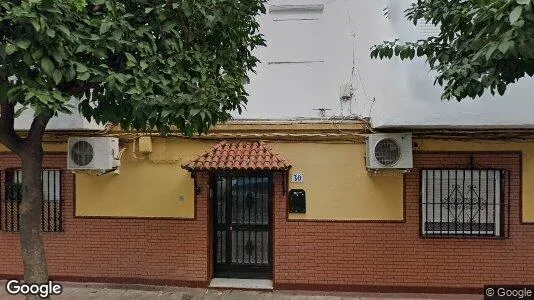 Apartments for rent in Location is not specified - Photo from Google Street View