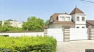 Apartment for rent, Budapest Rákosmente, Budapest, &lt;span class=&quot;blurred street&quot; onclick=&quot;ProcessAdRequest(13051962)&quot;&gt;&lt;span class=&quot;hint&quot;&gt;See streetname&lt;/span&gt;[xxxxxxxxxxxxx]&lt;/span&gt;