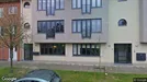 Apartment for rent, Antwerp Ekeren, Antwerp, &lt;span class=&quot;blurred street&quot; onclick=&quot;ProcessAdRequest(13051969)&quot;&gt;&lt;span class=&quot;hint&quot;&gt;See streetname&lt;/span&gt;[xxxxxxxxxxxxx]&lt;/span&gt;