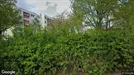 Apartment for rent, Schwerin, Mecklenburg-Vorpommern, &lt;span class=&quot;blurred street&quot; onclick=&quot;ProcessAdRequest(13052015)&quot;&gt;&lt;span class=&quot;hint&quot;&gt;See streetname&lt;/span&gt;[xxxxxxxxxxxxx]&lt;/span&gt;
