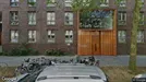 Apartment for rent, Amsterdam Zeeburg, Amsterdam, &lt;span class=&quot;blurred street&quot; onclick=&quot;ProcessAdRequest(13052187)&quot;&gt;&lt;span class=&quot;hint&quot;&gt;See streetname&lt;/span&gt;[xxxxxxxxxxxxx]&lt;/span&gt;