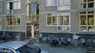 Apartment for rent, Amsterdam Centrum, Amsterdam, &lt;span class=&quot;blurred street&quot; onclick=&quot;ProcessAdRequest(13052188)&quot;&gt;&lt;span class=&quot;hint&quot;&gt;See streetname&lt;/span&gt;[xxxxxxxxxxxxx]&lt;/span&gt;