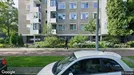Apartment for rent, The Hague Haagse Hout, The Hague, &lt;span class=&quot;blurred street&quot; onclick=&quot;ProcessAdRequest(13052190)&quot;&gt;&lt;span class=&quot;hint&quot;&gt;See streetname&lt;/span&gt;[xxxxxxxxxxxxx]&lt;/span&gt;