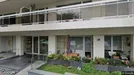Apartment for rent, Brussels Sint-Lambrechts-Woluwe, Brussels, &lt;span class=&quot;blurred street&quot; onclick=&quot;ProcessAdRequest(13052204)&quot;&gt;&lt;span class=&quot;hint&quot;&gt;See streetname&lt;/span&gt;[xxxxxxxxxxxxx]&lt;/span&gt;