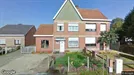 Apartment for rent, Lochristi, Oost-Vlaanderen, &lt;span class=&quot;blurred street&quot; onclick=&quot;ProcessAdRequest(13052446)&quot;&gt;&lt;span class=&quot;hint&quot;&gt;See streetname&lt;/span&gt;[xxxxxxxxxxxxx]&lt;/span&gt;
