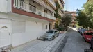 Apartment for rent, Pylaia-Chortiatis, Central Macedonia, &lt;span class=&quot;blurred street&quot; onclick=&quot;ProcessAdRequest(13052587)&quot;&gt;&lt;span class=&quot;hint&quot;&gt;See streetname&lt;/span&gt;[xxxxxxxxxxxxx]&lt;/span&gt;