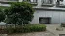 Apartment for rent, Warszawa Ochota, Warsaw, &lt;span class=&quot;blurred street&quot; onclick=&quot;ProcessAdRequest(13052774)&quot;&gt;&lt;span class=&quot;hint&quot;&gt;See streetname&lt;/span&gt;[xxxxxxxxxxxxx]&lt;/span&gt;