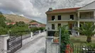 Apartment for rent, Dodoni, Epirus, &lt;span class=&quot;blurred street&quot; onclick=&quot;ProcessAdRequest(13052816)&quot;&gt;&lt;span class=&quot;hint&quot;&gt;See streetname&lt;/span&gt;[xxxxxxxxxxxxx]&lt;/span&gt;