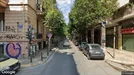 Apartment for rent, Athens Agios Nikolaos, Athens, &lt;span class=&quot;blurred street&quot; onclick=&quot;ProcessAdRequest(13052971)&quot;&gt;&lt;span class=&quot;hint&quot;&gt;See streetname&lt;/span&gt;[xxxxxxxxxxxxx]&lt;/span&gt;