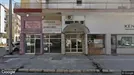 Apartment for rent, Komotini, East Macedonia and Thrace, &lt;span class=&quot;blurred street&quot; onclick=&quot;ProcessAdRequest(13053060)&quot;&gt;&lt;span class=&quot;hint&quot;&gt;See streetname&lt;/span&gt;[xxxxxxxxxxxxx]&lt;/span&gt;
