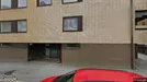 Apartment for rent, Pori, Satakunta, &lt;span class=&quot;blurred street&quot; onclick=&quot;ProcessAdRequest(13053074)&quot;&gt;&lt;span class=&quot;hint&quot;&gt;See streetname&lt;/span&gt;[xxxxxxxxxxxxx]&lt;/span&gt;