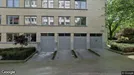 Apartment for rent, Brussels Sint-Lambrechts-Woluwe, Brussels, &lt;span class=&quot;blurred street&quot; onclick=&quot;ProcessAdRequest(13053329)&quot;&gt;&lt;span class=&quot;hint&quot;&gt;See streetname&lt;/span&gt;[xxxxxxxxxxxxx]&lt;/span&gt;